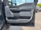 2023 Ford Super Duty F-350 SRW XLT