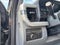 2023 Ford Super Duty F-350 SRW XLT