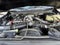 2023 Ford Super Duty F-350 SRW XLT