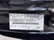 2023 Ford Super Duty F-350 SRW XLT