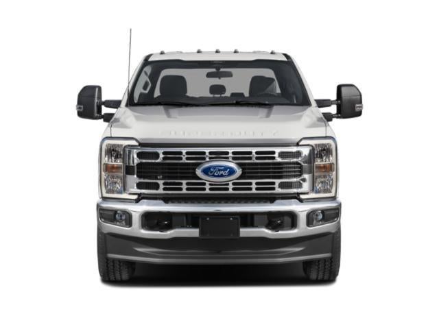 2023 Ford Super Duty F-350 SRW XLT