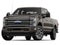 2023 Ford Super Duty F-350 DRW Base