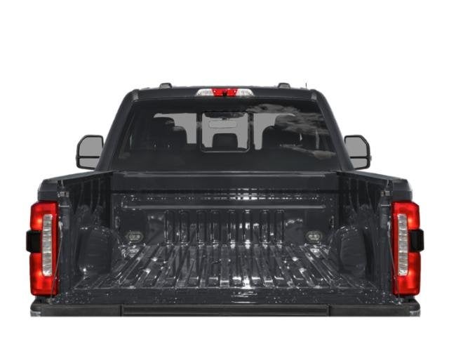2023 Ford Super Duty F-350 DRW LARIAT