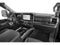 2023 Ford Super Duty F-350 DRW LARIAT