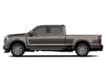 2023 Ford Super Duty F-350 DRW Base