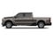 2023 Ford Super Duty F-350 DRW Base