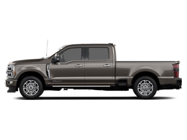 2023 Ford Super Duty F-350 DRW Base