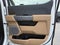 2023 Ford Super Duty F-350 DRW LARIAT