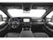 2023 Ford Super Duty F-350 DRW LARIAT