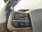 2023 Ford Super Duty F-350 DRW LARIAT