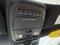 2023 Ford Super Duty F-350 DRW LARIAT