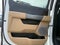 2023 Ford Super Duty F-350 DRW LARIAT