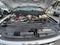 2023 Ford Super Duty F-350 DRW LARIAT