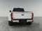 2023 Ford Super Duty F-350 DRW LARIAT