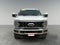 2023 Ford Super Duty F-350 DRW LARIAT