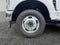 2027 Ford Super Duty F-350 DRW LARIAT