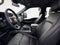 2027 Ford Super Duty F-350 DRW LARIAT
