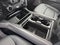 2027 Ford Super Duty F-350 DRW LARIAT