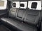 2027 Ford Super Duty F-350 DRW LARIAT