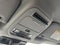 2027 Ford Super Duty F-350 DRW LARIAT