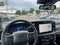 2027 Ford Super Duty F-350 DRW LARIAT
