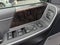 2027 Ford Super Duty F-350 DRW LARIAT