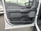 2027 Ford Super Duty F-350 DRW LARIAT