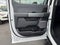 2027 Ford Super Duty F-350 DRW LARIAT