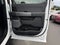 2027 Ford Super Duty F-350 DRW LARIAT