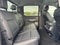 2027 Ford Super Duty F-350 DRW LARIAT