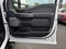 2027 Ford Super Duty F-350 DRW LARIAT