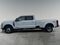 2027 Ford Super Duty F-350 DRW LARIAT