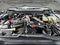 2027 Ford Super Duty F-350 DRW LARIAT
