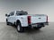 2027 Ford Super Duty F-350 DRW LARIAT