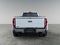 2027 Ford Super Duty F-350 DRW LARIAT