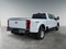 2027 Ford Super Duty F-350 DRW LARIAT