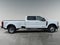 2027 Ford Super Duty F-350 DRW LARIAT