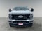 2027 Ford Super Duty F-350 DRW LARIAT