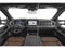 2026 Ford Super Duty F-350 DRW King Ranch