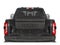 2026 Ford Super Duty F-350 DRW King Ranch