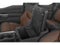 2026 Ford Super Duty F-350 DRW King Ranch