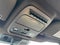 2026 Ford Super Duty F-350 DRW King Ranch