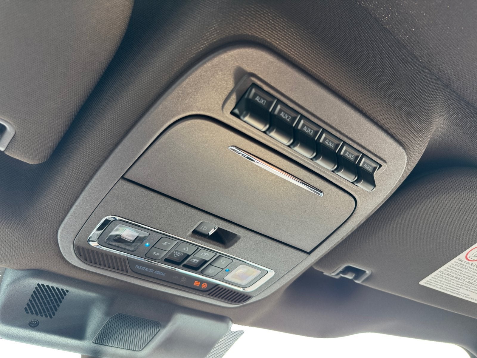 2026 Ford Super Duty F-350 DRW King Ranch