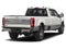 2026 Ford Super Duty F-350 DRW King Ranch