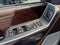 2026 Ford Super Duty F-350 DRW King Ranch
