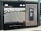 2026 Ford Super Duty F-350 DRW King Ranch
