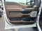 2026 Ford Super Duty F-350 DRW King Ranch
