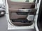 2026 Ford Super Duty F-350 DRW King Ranch
