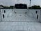 2026 Ford Super Duty F-350 DRW King Ranch