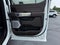2026 Ford Super Duty F-350 DRW King Ranch